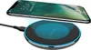 Wireless QI Fast Charger 15W Produktbild-Vorschau 1