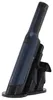 Shark WV270EU Anteprima dell’immagine prodotto 22
