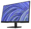 Hp V24I G5 Produktbild-Vorschau 2