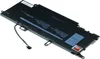 T6 Power bateria do Dell Latitude 9410 2in1, Li-Poly, 7,6 Podgląd zdjęcia produktu 2