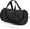 Meteor Sirin 25 l borsa sportiva borsa da allenamento borsa Anteprima dell’immagine prodotto 5