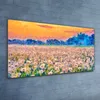 Coloray Bild aus Acryl 120 cm x 60 cm - Wanddekoration Produktbild-Vorschau 2