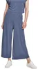 Urban Classics Damen Hose Ladies Modal Culotte, lässige Produktbild-Vorschau 2