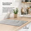 Klarstein Płyta indukcyjna 2 pola, Płyta indukcyjna do Podgląd zdjęcia produktu 2