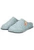 Rohde: Zapatillas de estar por casa, zapatillas de fieltro Vista previa de la imagen del producto 11