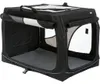 TRIXIE Hundebox Vario - 61 × 43 × 46 cm Produktbild-Vorschau 1