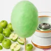 Aromazucker Apfel Grün 500 g – farbiger Zucker für Produktbild-Vorschau 5