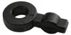 SKS Fender Plug ASR 11382 BAL Sac de plâtre 6 pièces Voir les images du produit 2