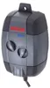 Eheim Luftpumpe air200 Produktbild-Vorschau 6