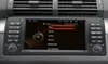 OSSURET Autorádio do Bmw X5 E53/5 Series E39/M5 , ANDROID Náhled obrázku produktu 3