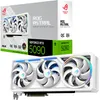 ASUS ROG-ASTRAL-RTX 5090 O32G White GAMING 32GB Podgląd zdjęcia produktu 13