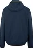 Regatta - "Rehan" Jacke, wasserfest für Herren RG12006 Produktbild-Vorschau 2