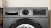 Bosch WGG244ZR10, Frontlader, 9 kg, B, 70 dB, 1400 RPM, A Produktbild-Vorschau 6