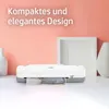 Hewlett Packard HPL3160A4400-14 ONELAM 400 A4 Laminiergerät Produktbild-Vorschau 14
