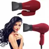 Sèche-cheveux Esperanza Aurora Rouge Voir les images du produit 8