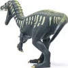 Schleich - Dinosaurios. 15022 - Baryonyx Vista previa de la imagen del producto 4