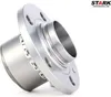 STARK Radlagersatz Vorne für VW POLO (9N) 72mm SKWB-0180039 Produktbild-Vorschau 12