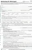 RNK Mietvertrag 525 Wohnung DIN A4 6Blatt Produktbild-Vorschau 1