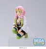 Demon Slayer: Kimetsu no Yaiba PM, statua in PVC per Anteprima dell’immagine prodotto 7