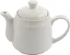 Tee-/Kaffeekannen Olympia Athena | 43 cl | 12 Kännchen | Produktbild-Vorschau 2