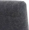 sada 2 jídelních židlí Kuchyňská židle Littau  Textil, Náhled obrázku produktu 5
