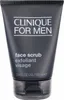 Clinique For Men Face Scrub, Reinigendes Peeling, Männer, Produktbild-Vorschau 5