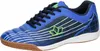 Sportschuh Rockfield 41 Produktbild-Vorschau 1
