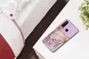 MuchoWow® Handyhülle Schutzhülle Hülle für Huawei P30 Lite Produktbild-Vorschau 4
