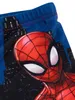Marvel Spiderman Schwimmset UV-Schutz 30 für Jungen - Produktbild-Vorschau 8