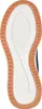 Skechers Slip-Ins Bobs Squad 4 Staple Look Scarpe da Anteprima dell’immagine prodotto 15