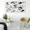 Coloray - Glasbild - 100x50 cm - Wandbild - Glasbilder - Produktbild-Vorschau 4