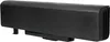 vhbw Akku kompatibel mit Lenovo ThinkPad Edge E540, E535, Produktbild-Vorschau 2