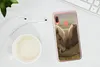 MuchoWow® Handyhülle Schutzhülle Hülle für Samsung Galaxy Produktbild-Vorschau 6