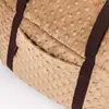 Hundetasche Tragetasche Transporttasche für Hunde & Katzen Produktbild-Vorschau 5