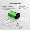 DOOGEE Note56 X Smartphone Handy, Android 16, 6,56" 90Hz, Produktbild-Vorschau 11