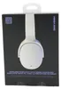 Skullcandy Hesh ANC, Káblový a bezdrôtový, Hovor / hudba, Náhľad obrázku produktu 20