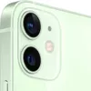 APPLE iPhone 12 64GB Green 6" 5G iOS Produktbild-Vorschau 9