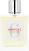 Eight & Bob Annicke 6 EDP 100 ml W Náhled obrázku produktu 2