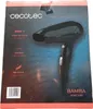 Cecotec Bamba IoniCare 5450 Power&Go Pro Fire, Schwarz, Produktbild-Vorschau 23