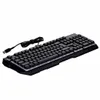 A4tech BLOODY B140N kabelgebundene Tastatur für Gamer Produktbild-Vorschau 14