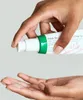 Axis-Y Dark Spot Correcting Glow Serum Brightens & Produktbild-Vorschau 3