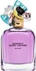 A bottle of Marc Jacobs Perfect Elixir Eau de Parfum for women. Anteprima dell’immagine prodotto