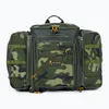 Prologic Avenger Rucksack 55x17x41cm - Angelrucksack Produktbild-Vorschau 8
