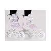 Powerslide inline brusle Phuzion Argon 110 2022, 940687 Náhled obrázku produktu 5