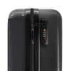 NoBoringSuitcases.com® Koffer Handgepäck Trolley Rollkoffer Produktbild-Vorschau 5