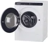 Candy CW50-BP12307G-S Lavatrice Caricamento Frontale 5 kg Anteprima dell’immagine prodotto 2