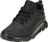 Buty Ecco 82031402001 Podgląd zdjęcia produktu 17