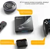X88 PRO 12 Android 12.0 Smart Player RK3318 Chip 2.4G/5G Náhled obrázku produktu 6