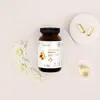 Compléments alimentaires Aura Herbals Omega Witamina D3 Voir les images du produit 6