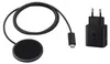 Magnet Wireless Charger 25 Watt mit Schnellladeadapter Produktbild-Vorschau 21